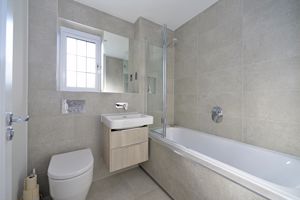 Photo 4- click for photo gallery